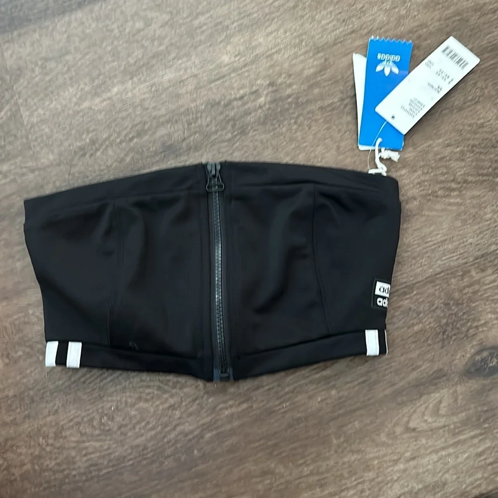 Adidas Bralette - Picture 2 of 2